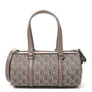 Gucci Gg Shadow Ophidia Top Handle #343802G13B